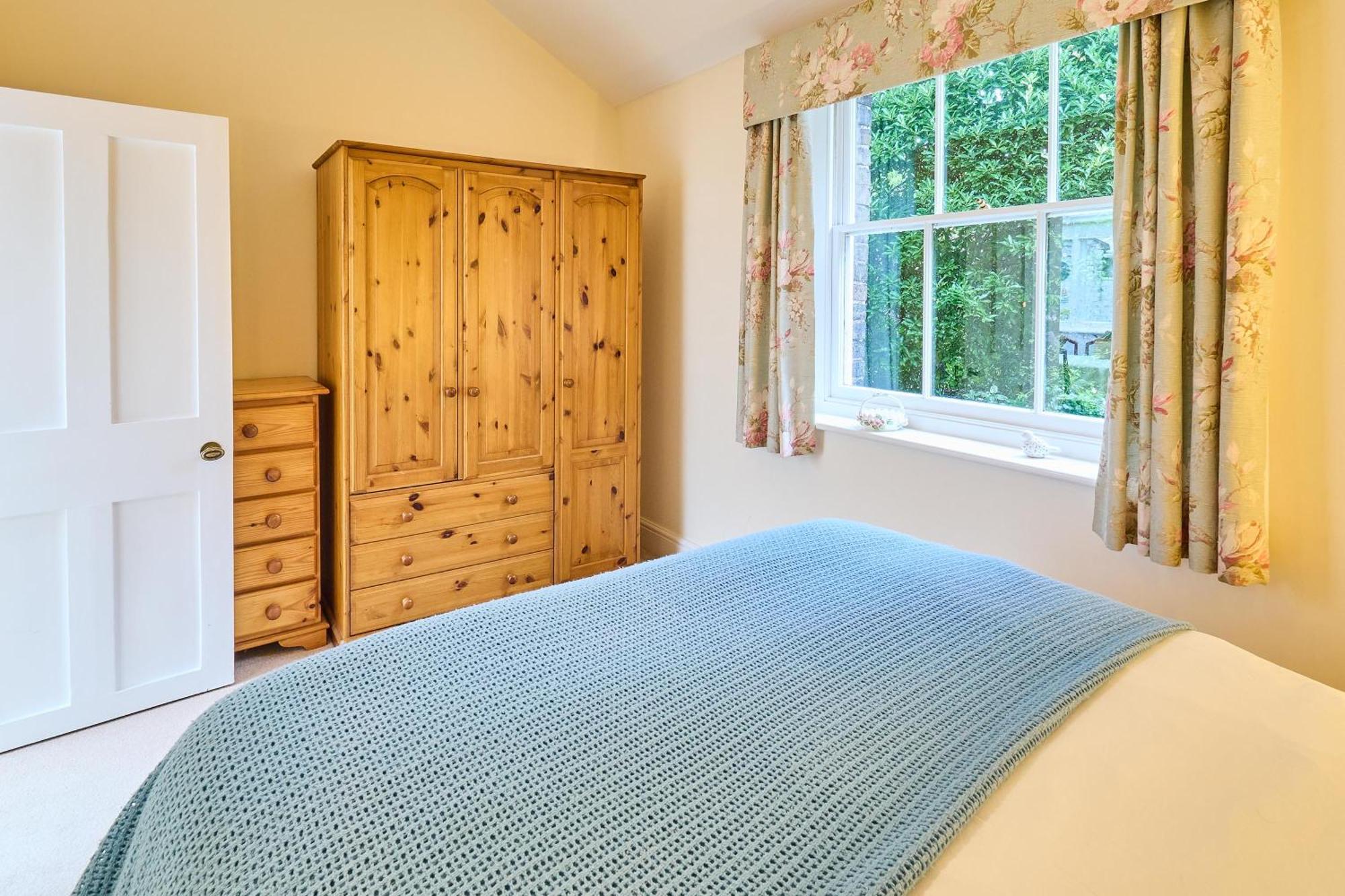 Host & Stay - Admiral'S Rest Broadstairs Eksteriør bilde