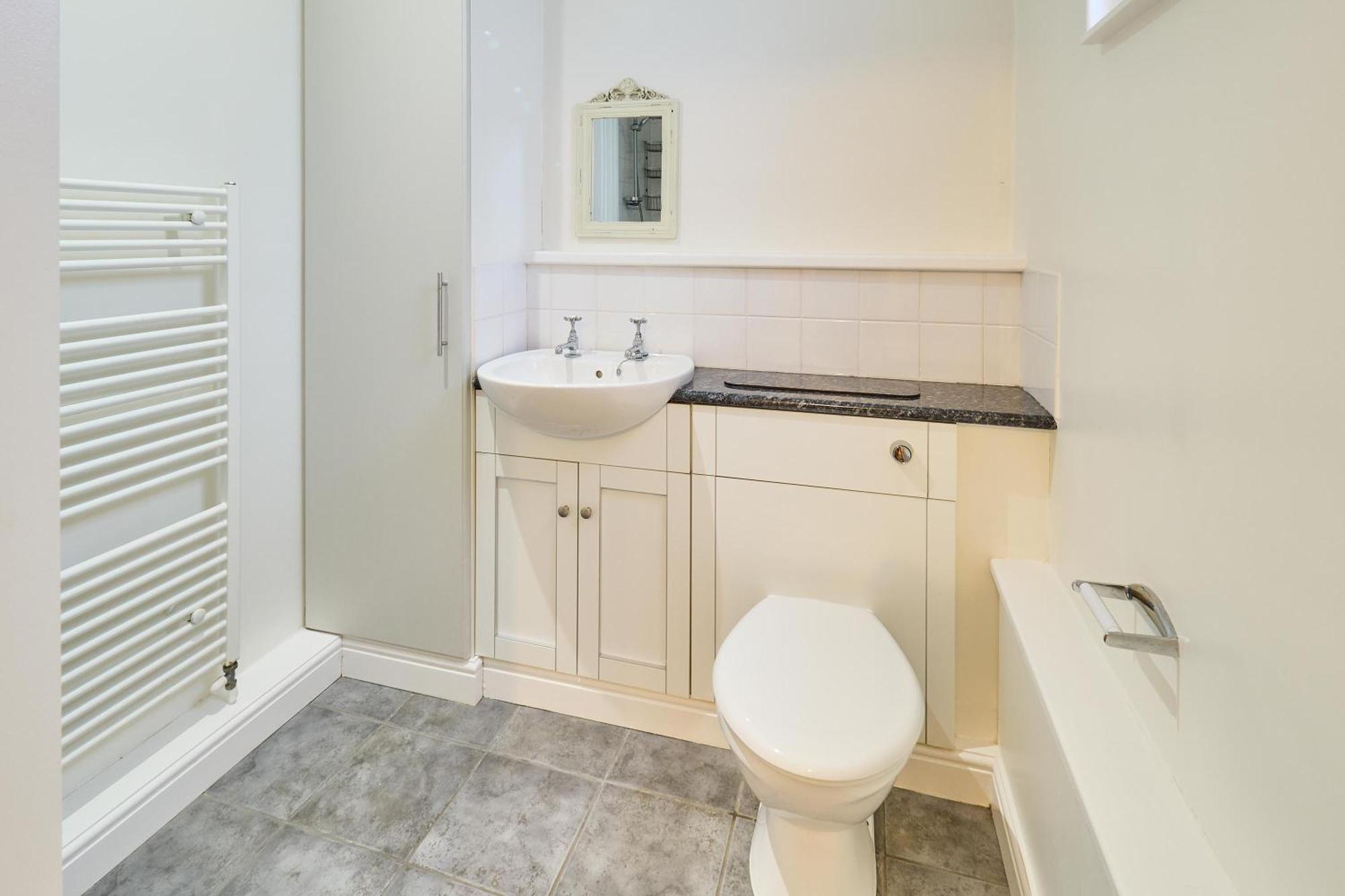 Host & Stay - Admiral'S Rest Broadstairs Eksteriør bilde