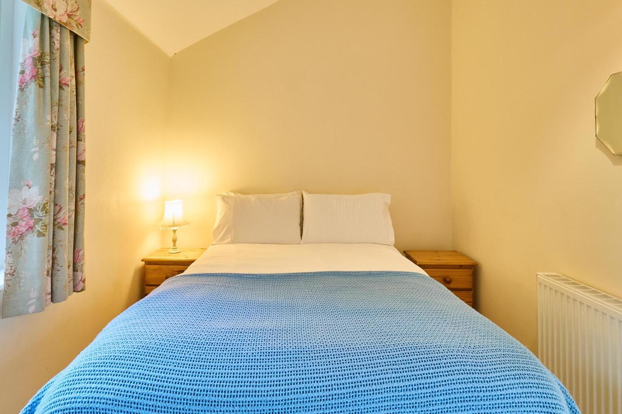 Host & Stay - Admiral'S Rest Broadstairs Eksteriør bilde